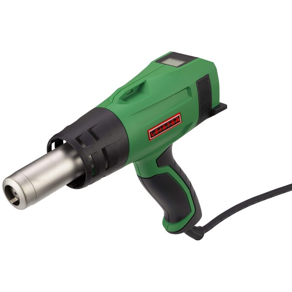 Leister Solano At Industrial Heat Gun Solano AT cardboard box - main